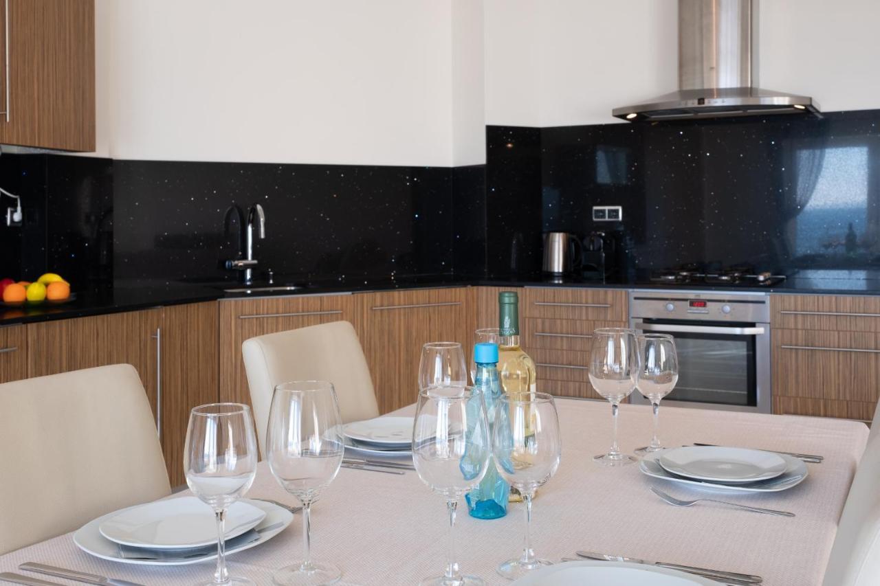 Apartment Fabrica Da Ribeira 54 By Destination Algarve *