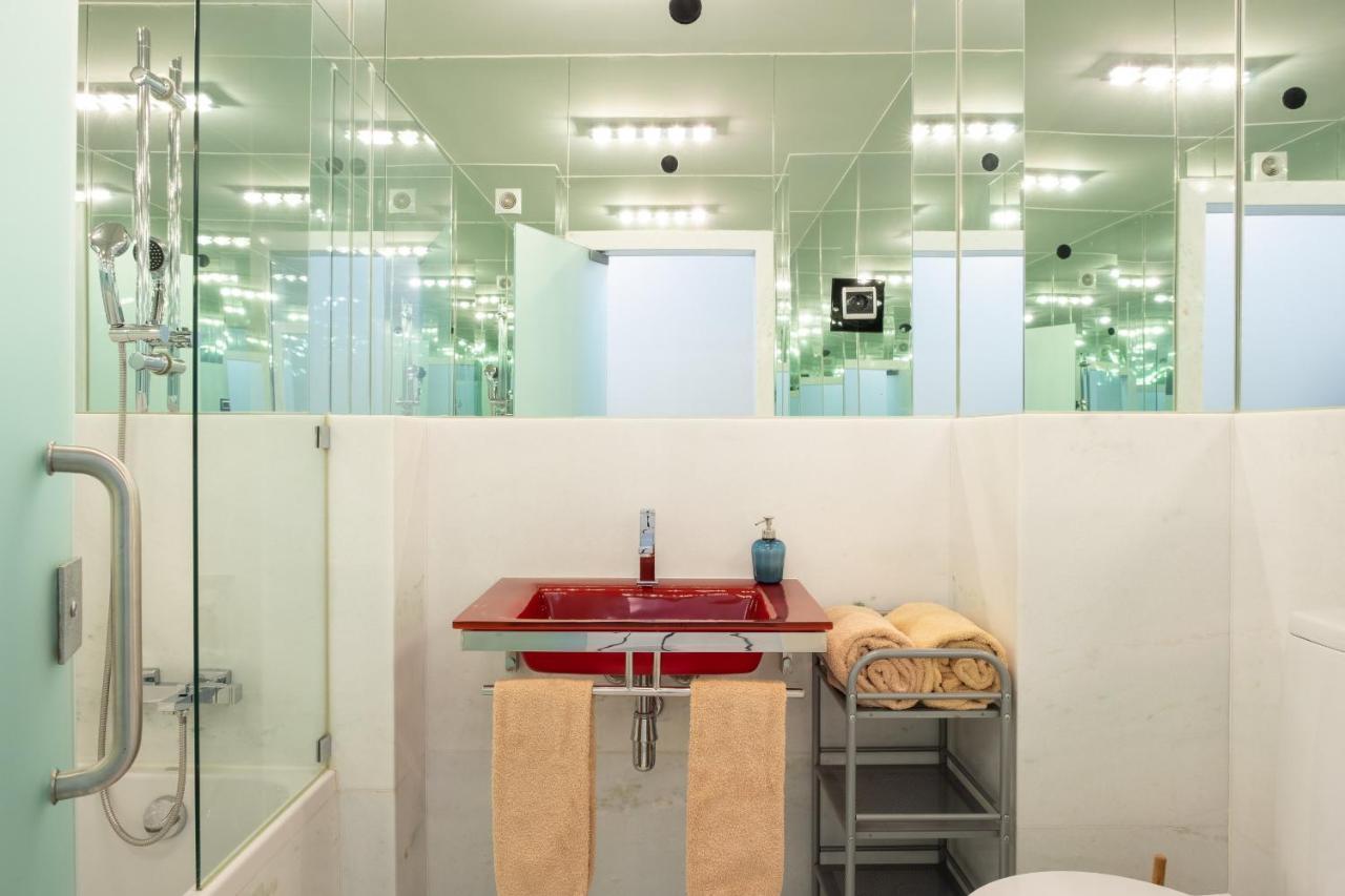 Fabrica Da Ribeira 54 By Destination Algarve