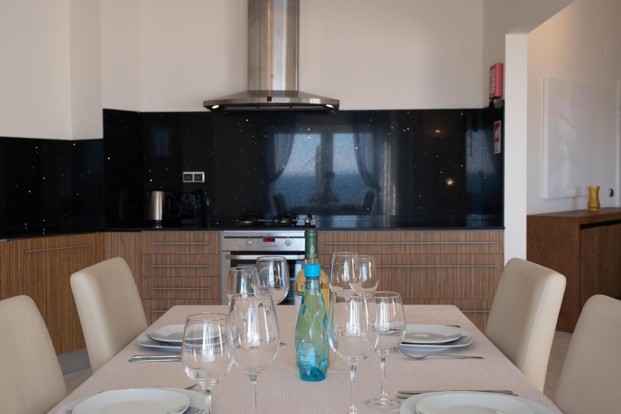 Fabrica Da Ribeira 54 By Destination Algarve