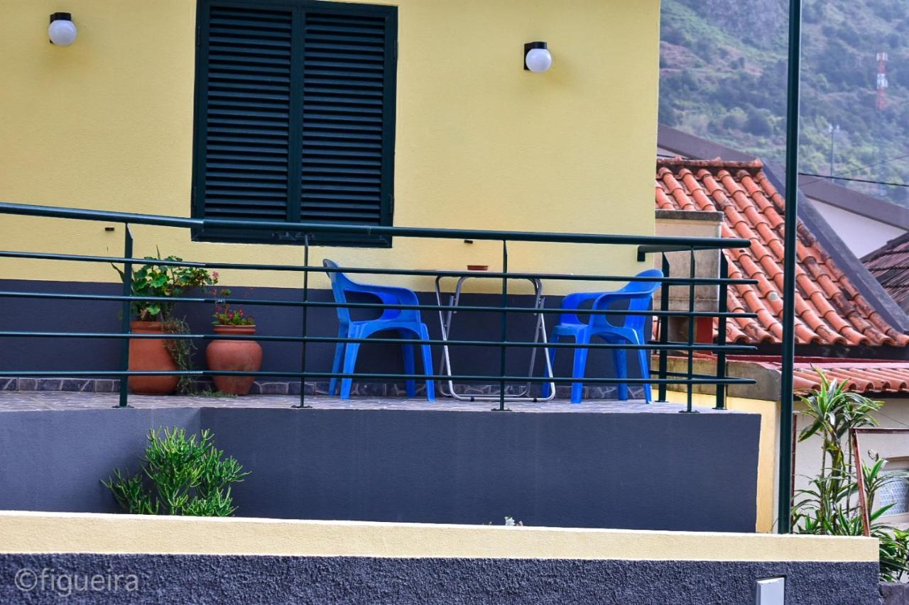 Terra Cha Cottage,feel Home,