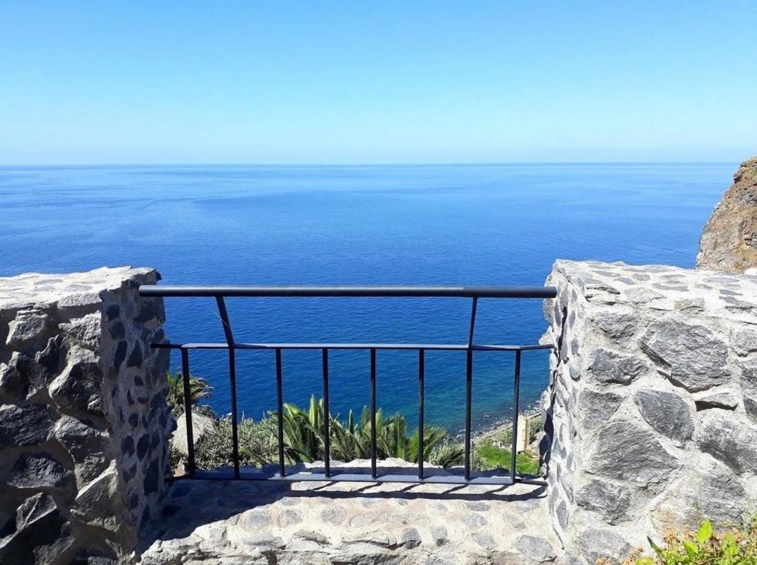 Castelo Do Mar, Madeira Apartment Tabua (Madeira)