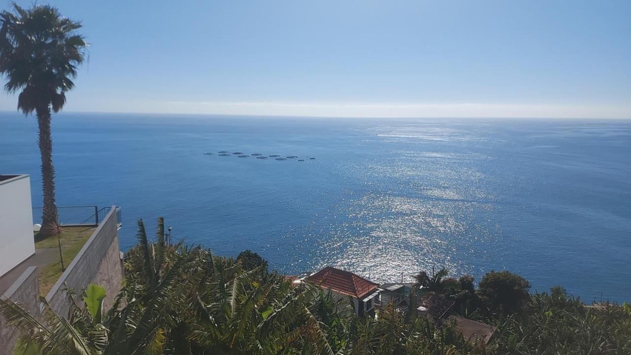 Castelo Do Mar, Madeira * Tabua (Madeira)