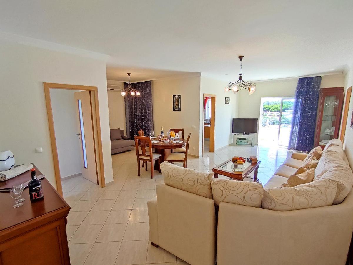 Falesia By Be Cherish Albufeira
