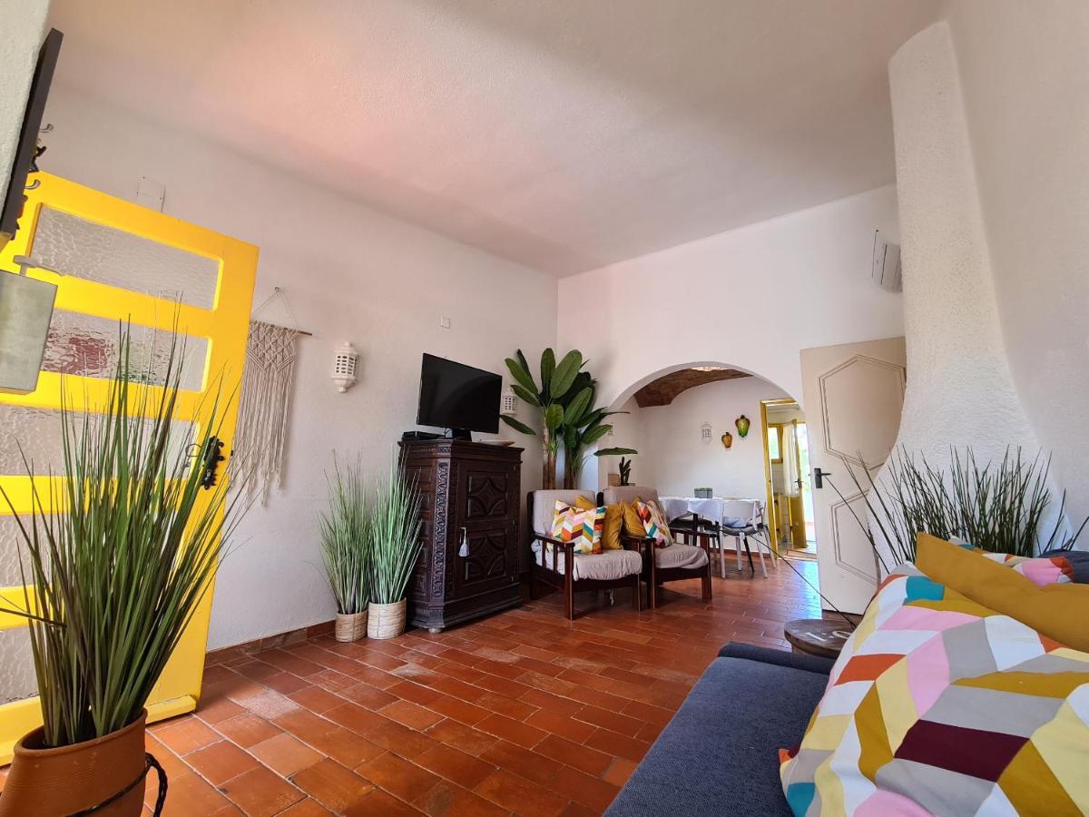Aldeia Do Golf - I8 Holiday home Vilamoura