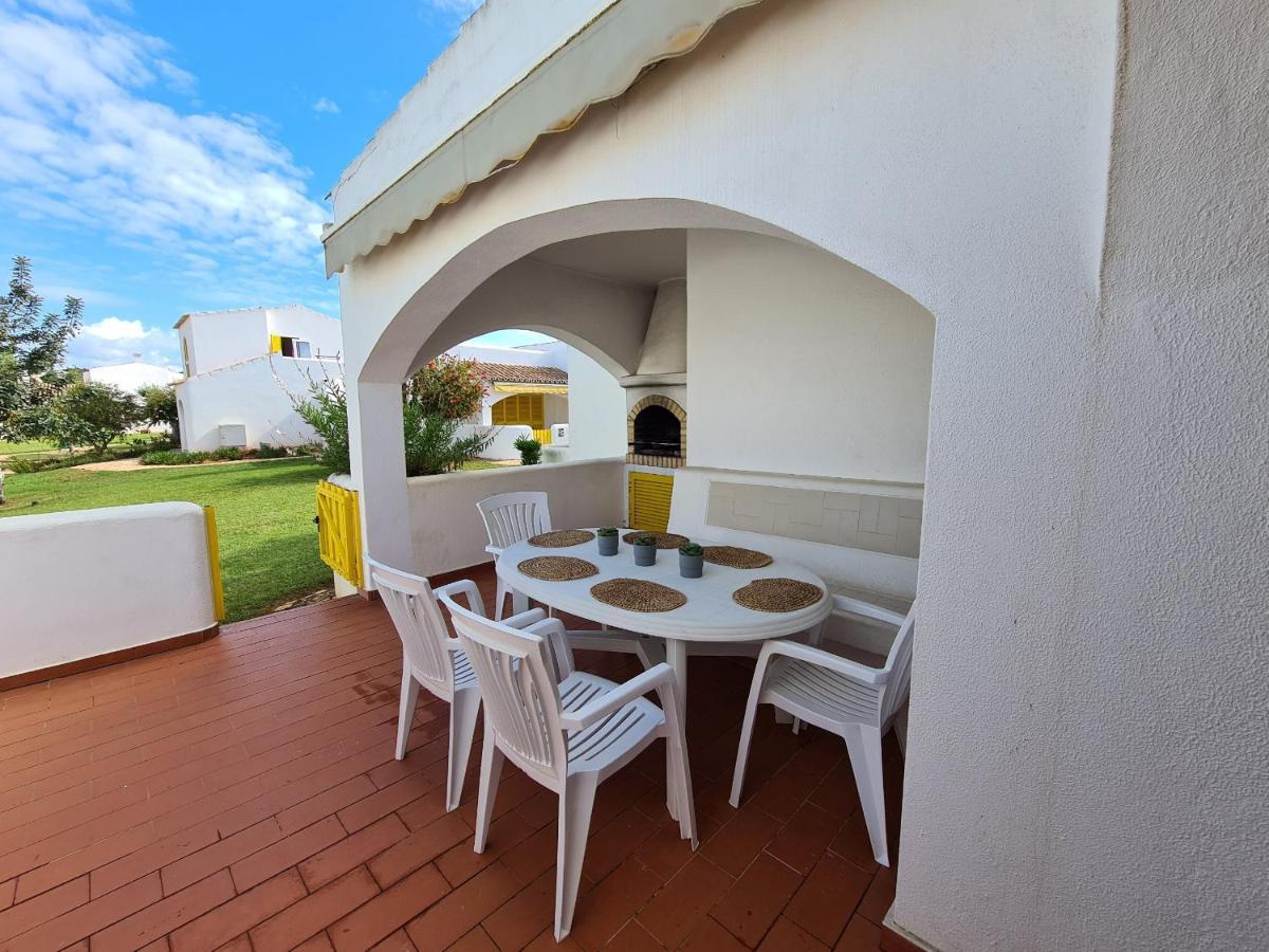 Aldeia Do Golf - I8 *