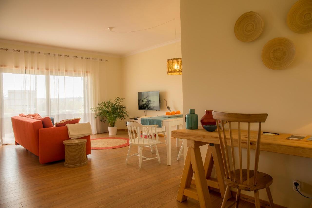 Apartamento Do Cercado * Sagres