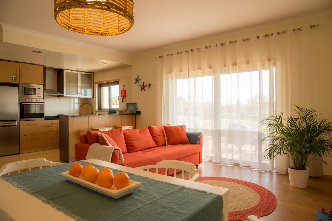 Apartamento Do Cercado * Sagres
