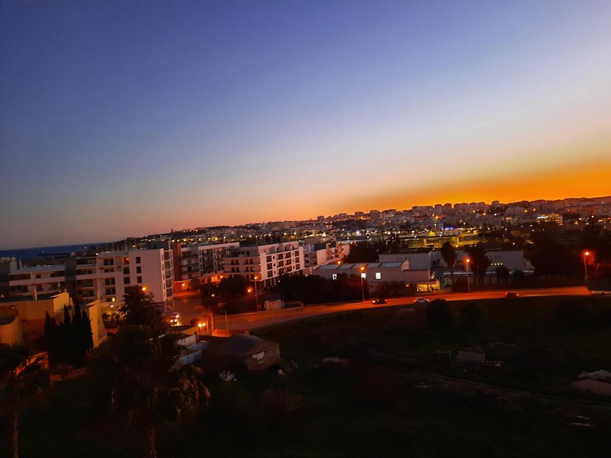 Apartamento Summer Dream - Meia *