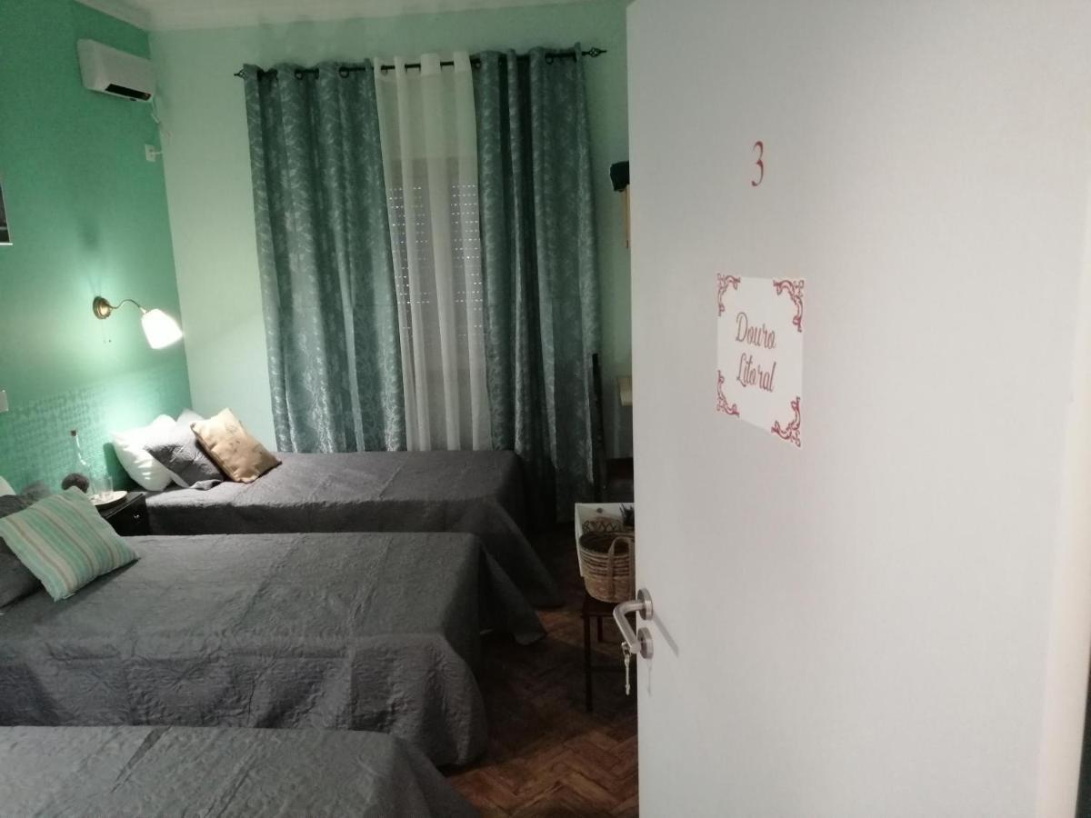 Bed and breakfast Plena *