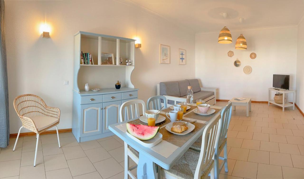 Ninho Gaivotas Apartamento *