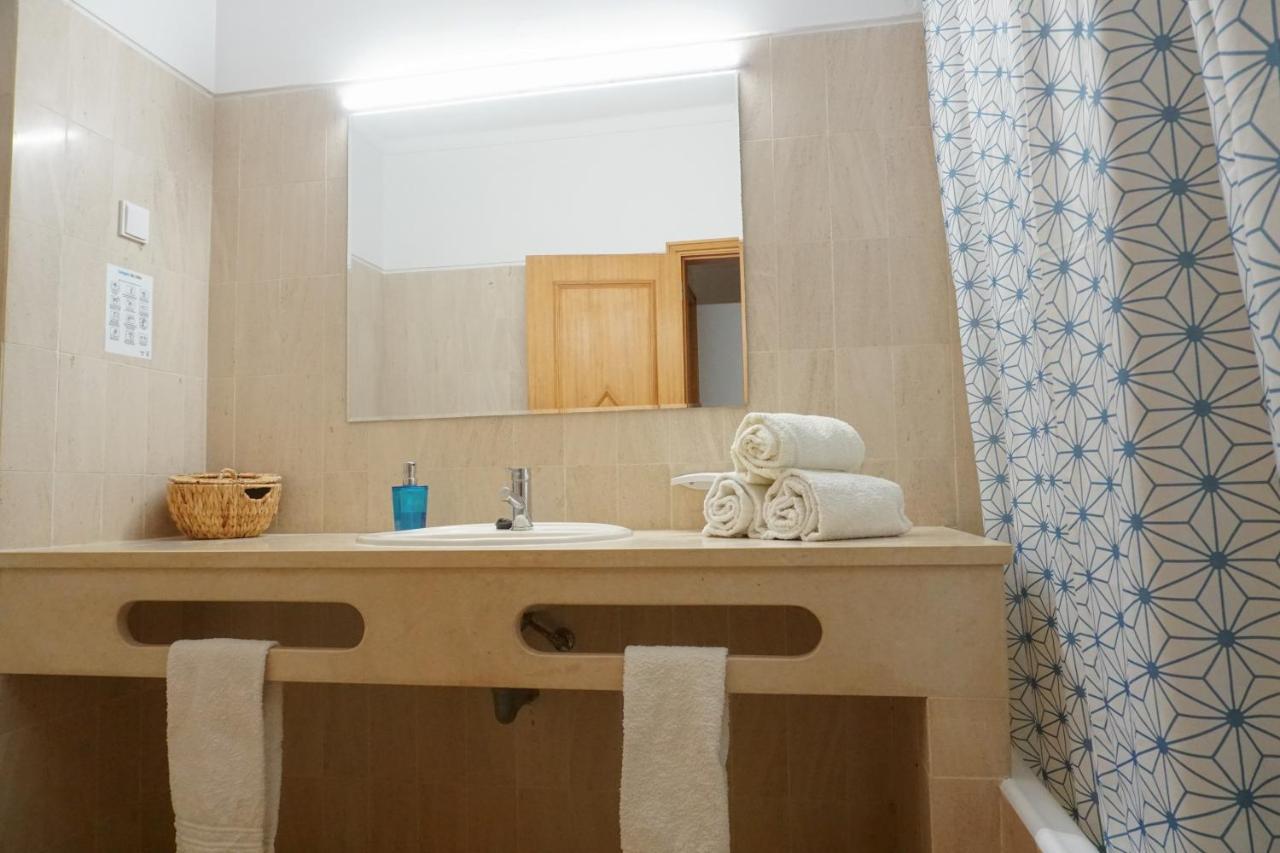 Ninho Gaivotas Appartement Albufeira