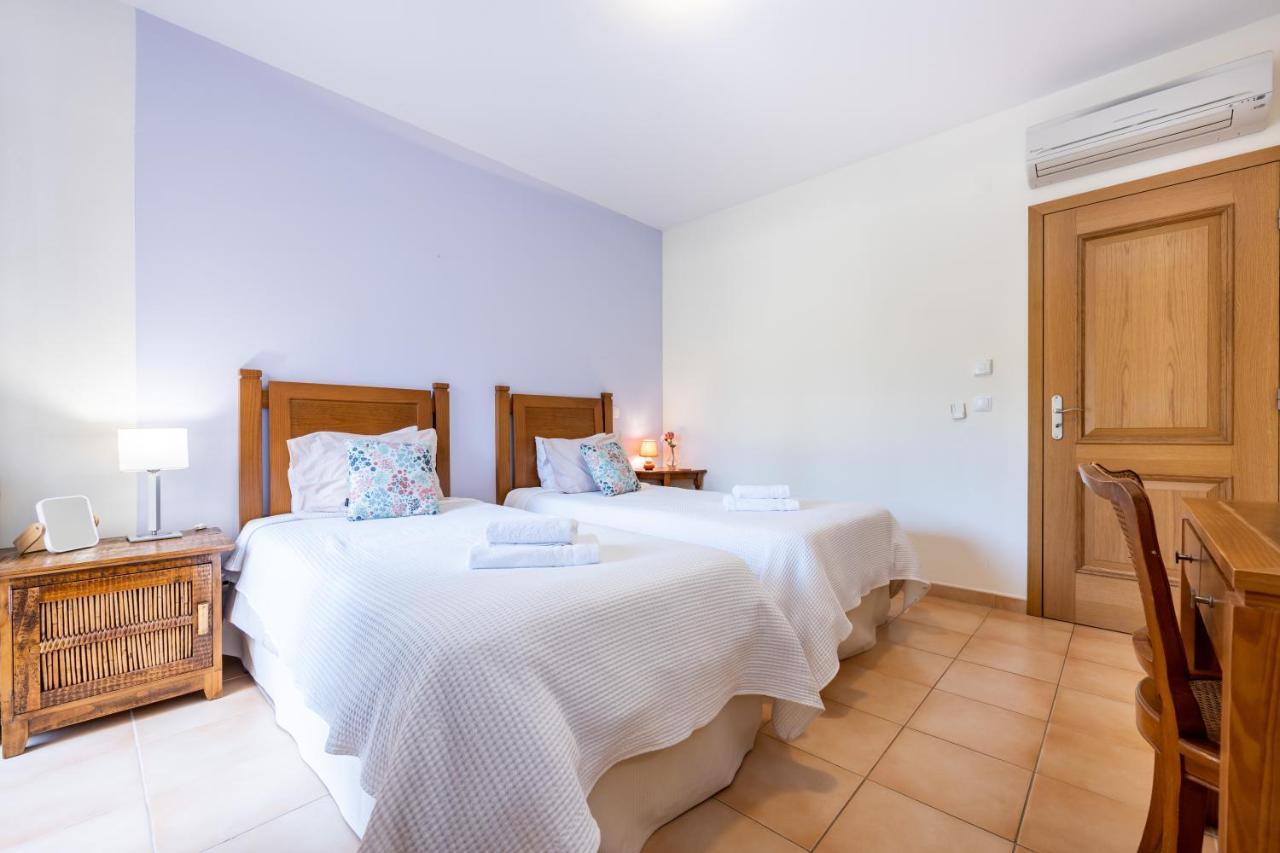 Apartment Da Monique