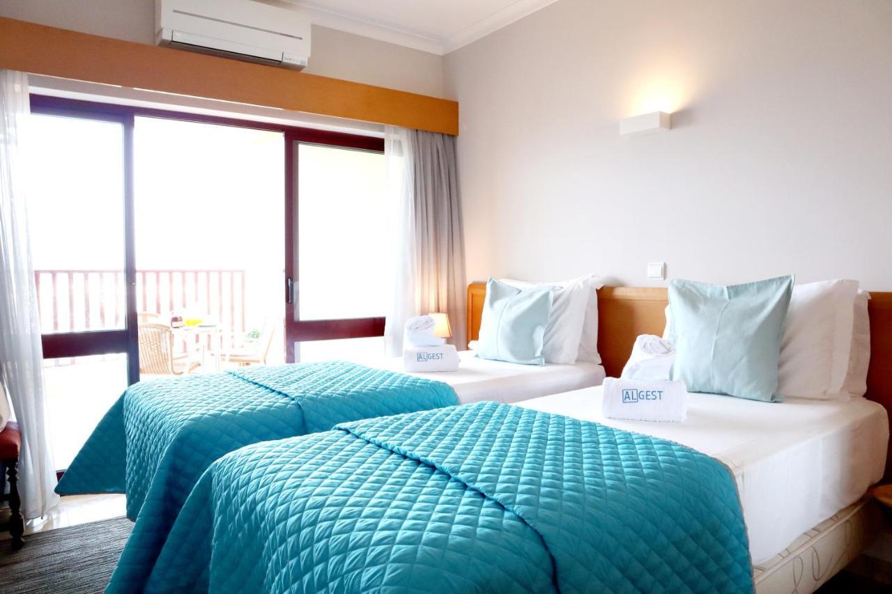 Tiz Apartment Portimao