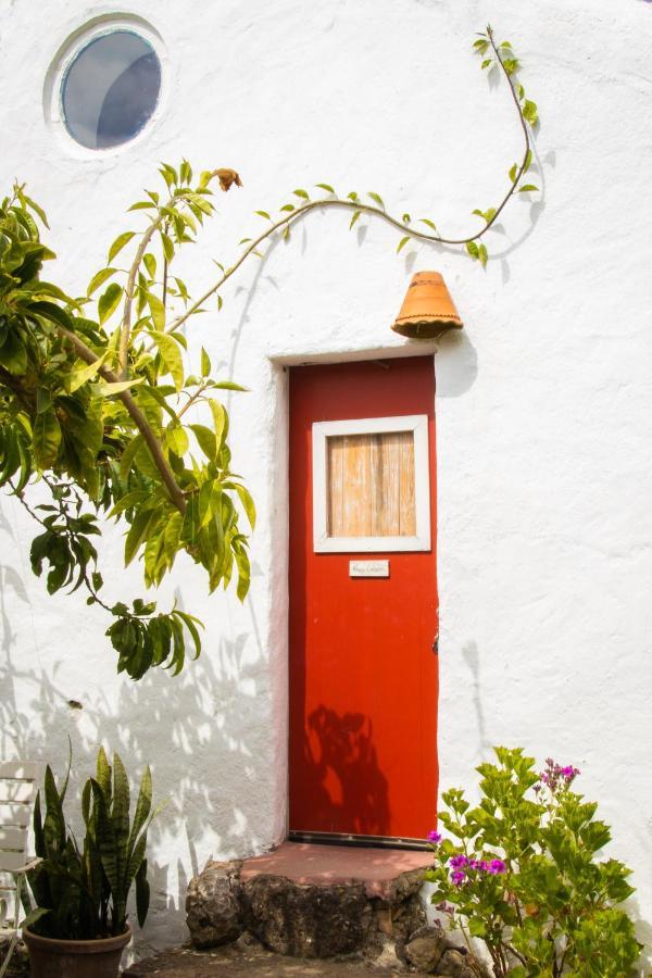 Casa Paco D'ilhas Guest house Ericeira