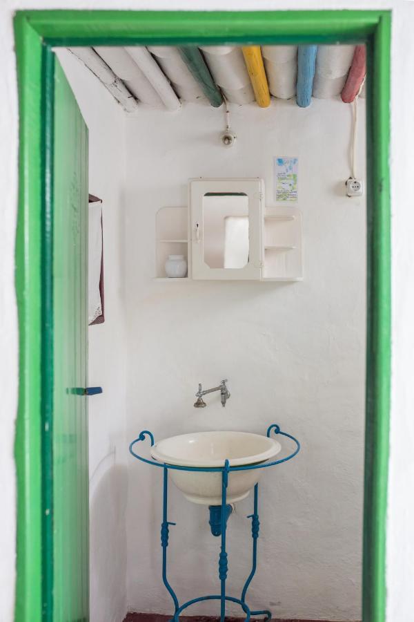 Guest house Casa Paco D'ilhas Ericeira
