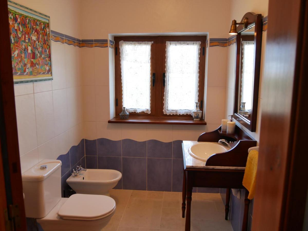 Pines Of Salgado Beachview By Book Yourholiday Pt Villa