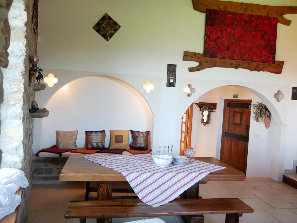 Villa Pines Of Salgado Beachview By Book Yourholiday Pt
