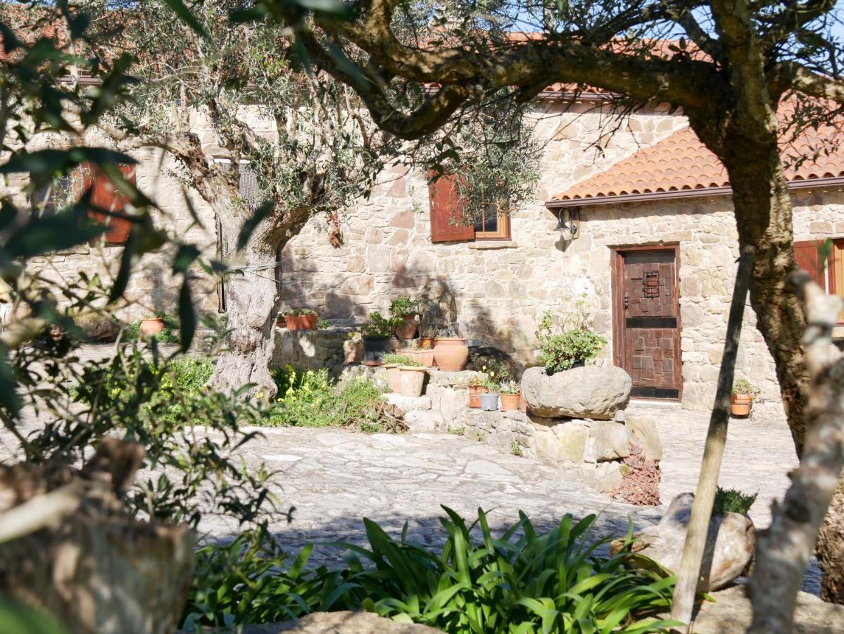 Villa Pines Of Salgado Beachview By Book Yourholiday Pt Nazare