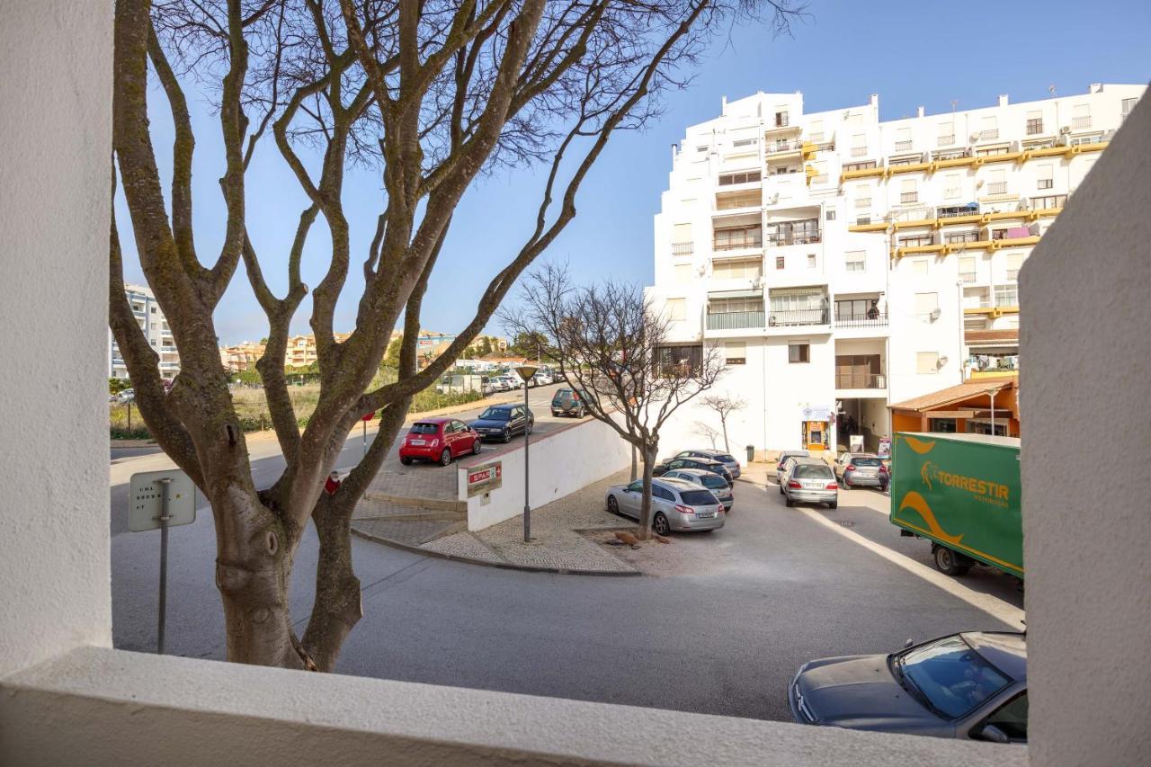Rua 1 De Maio