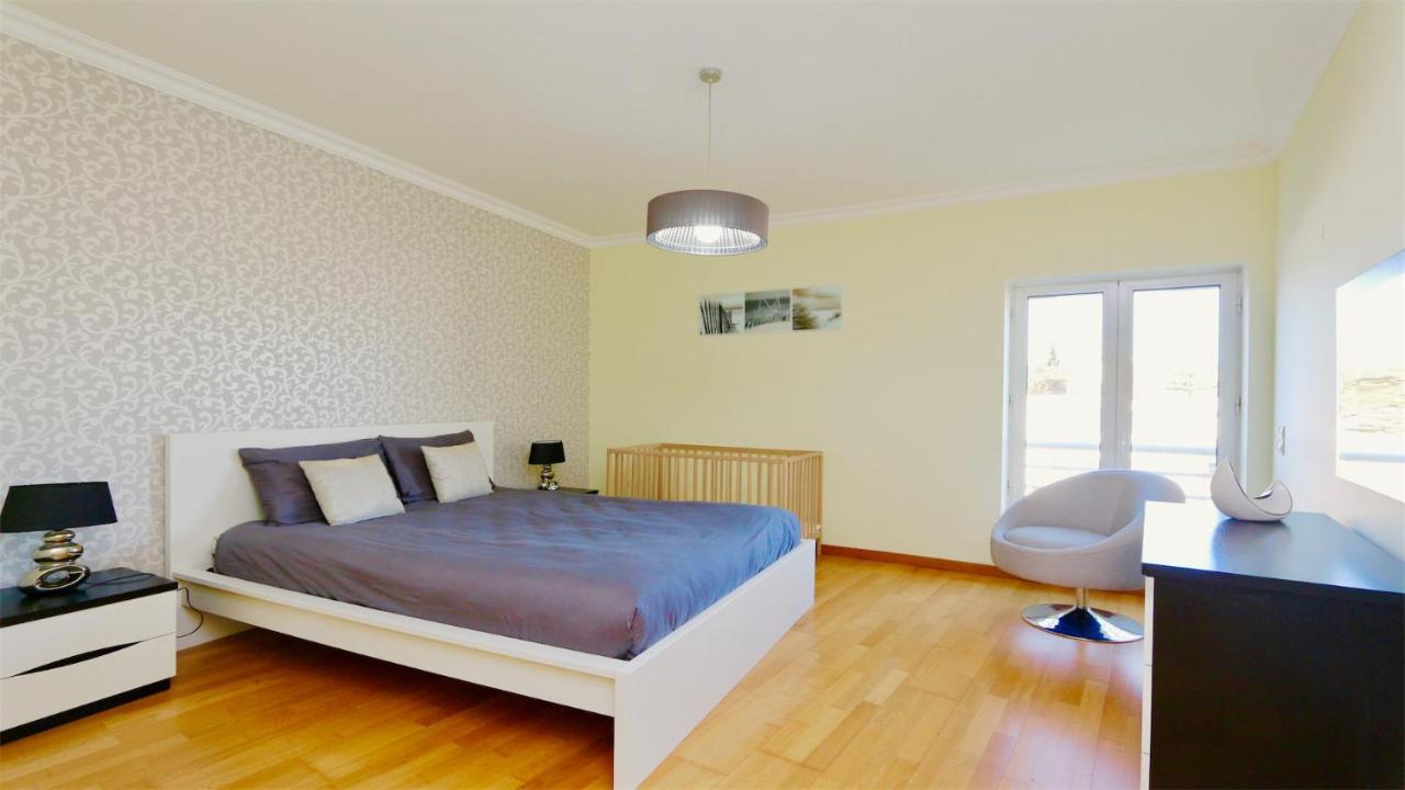 Appartement Moura - Clever Details *
