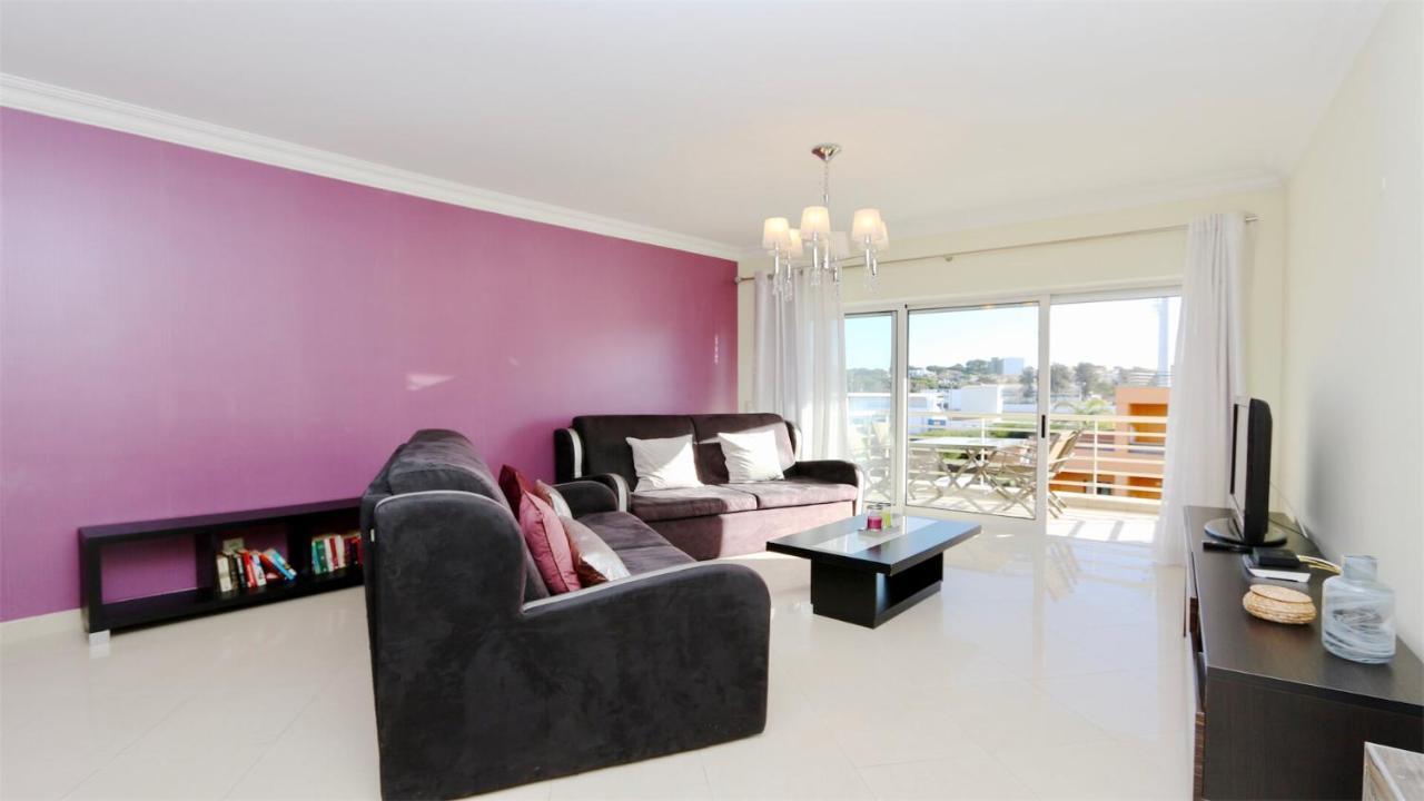 Moura - Clever Details * Vilamoura