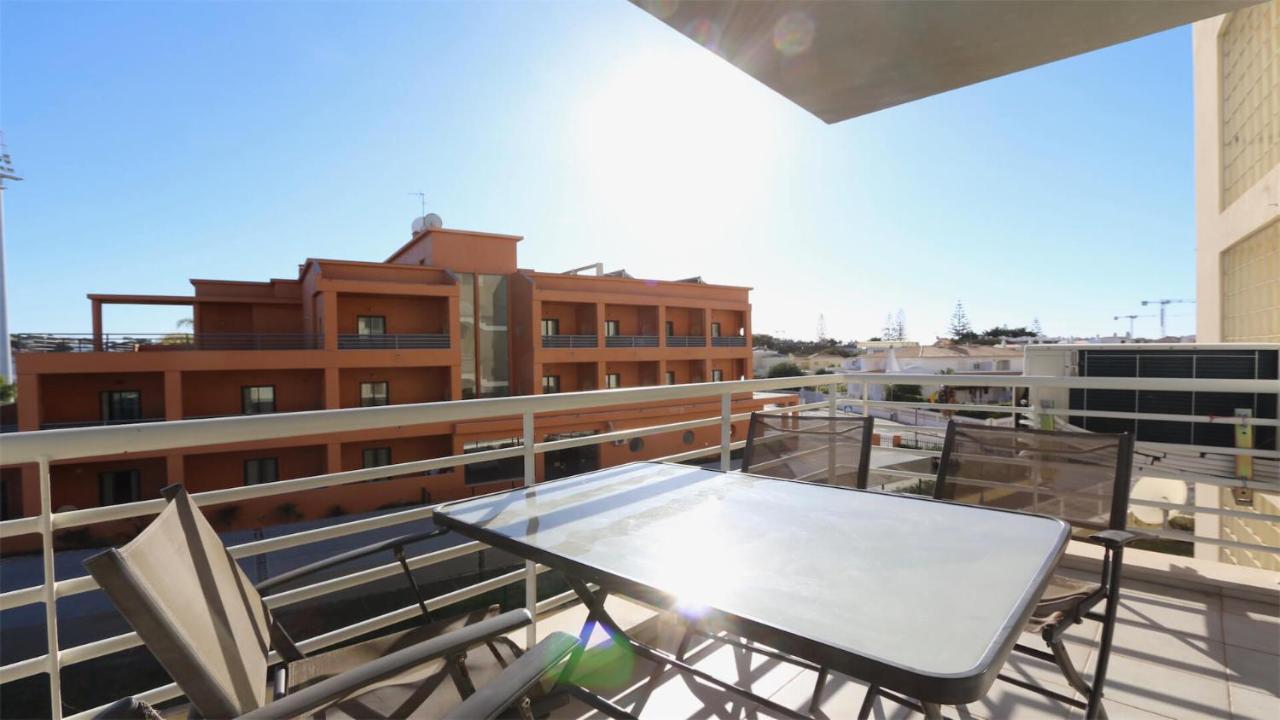 Apartment Moura - Clever Details Vilamoura