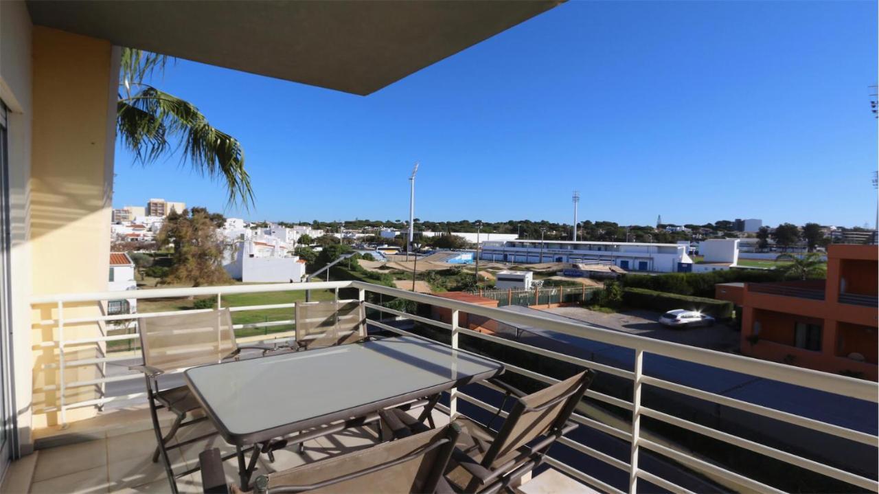 Moura - Clever Details * Vilamoura