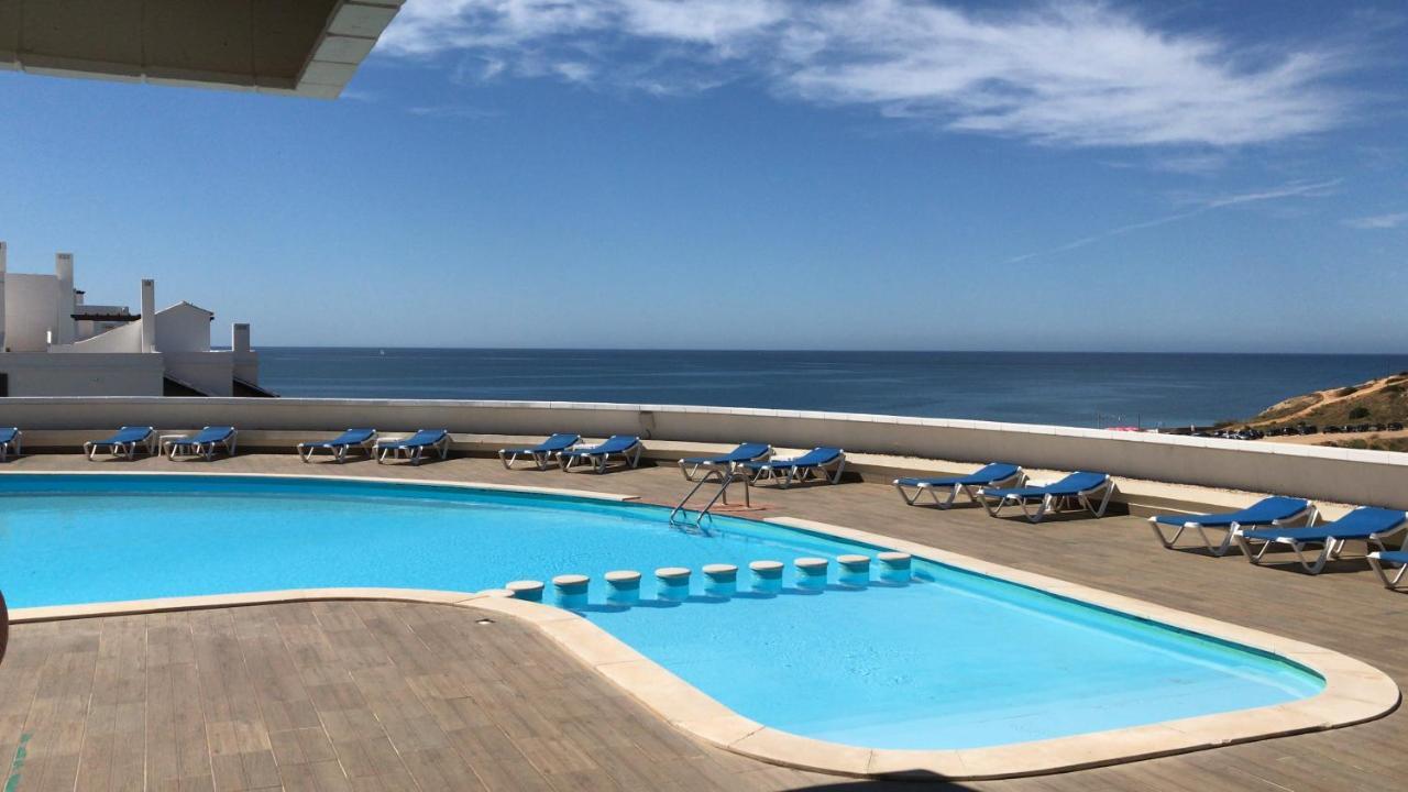 Magnolia Mar Apartamentos Lagos