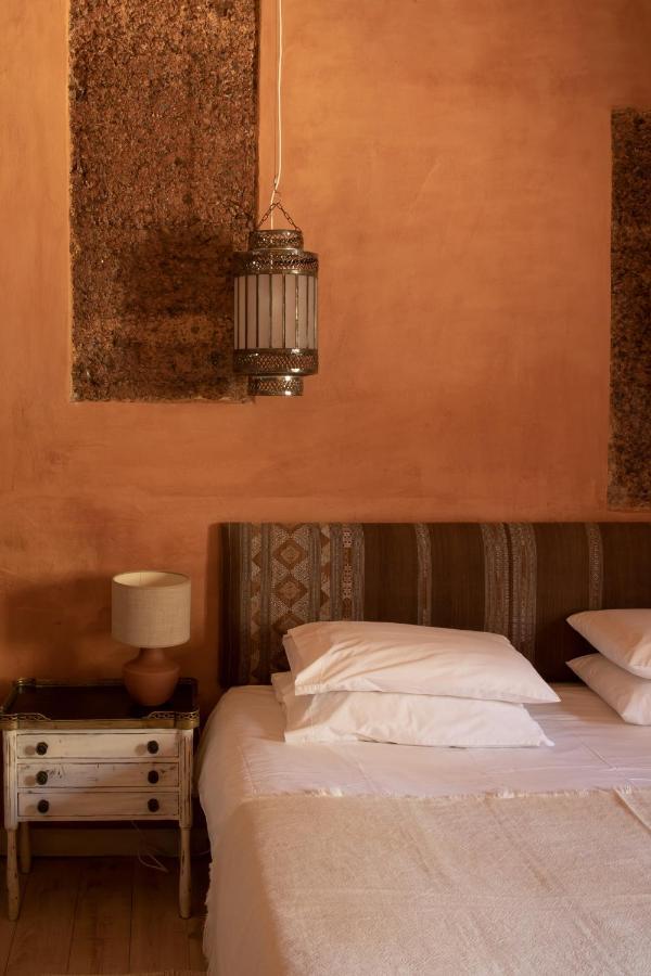 Muxima - Guest house *