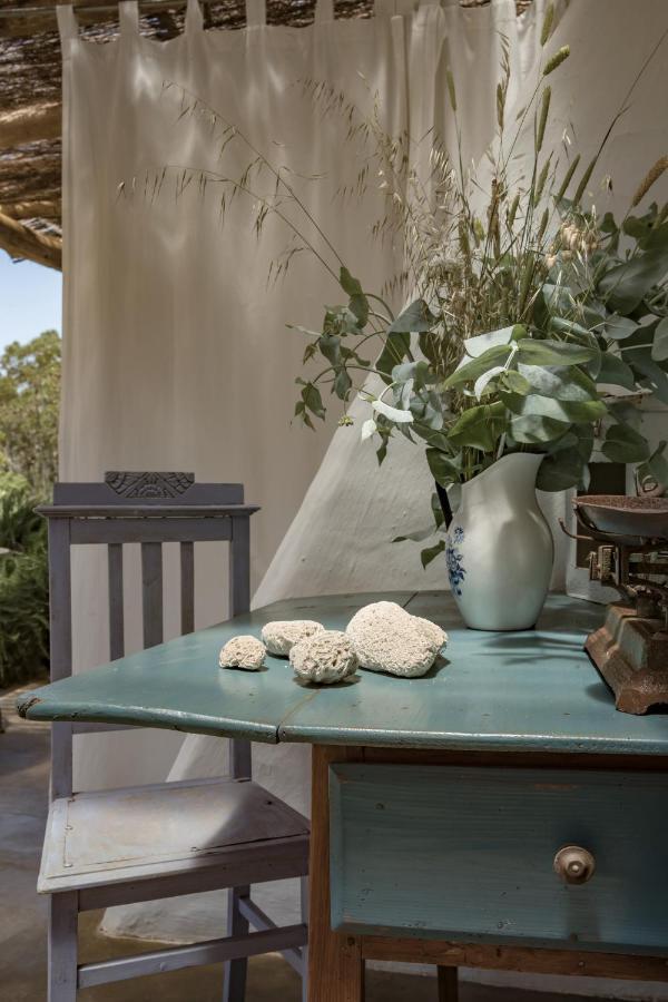 Muxima - Guest house