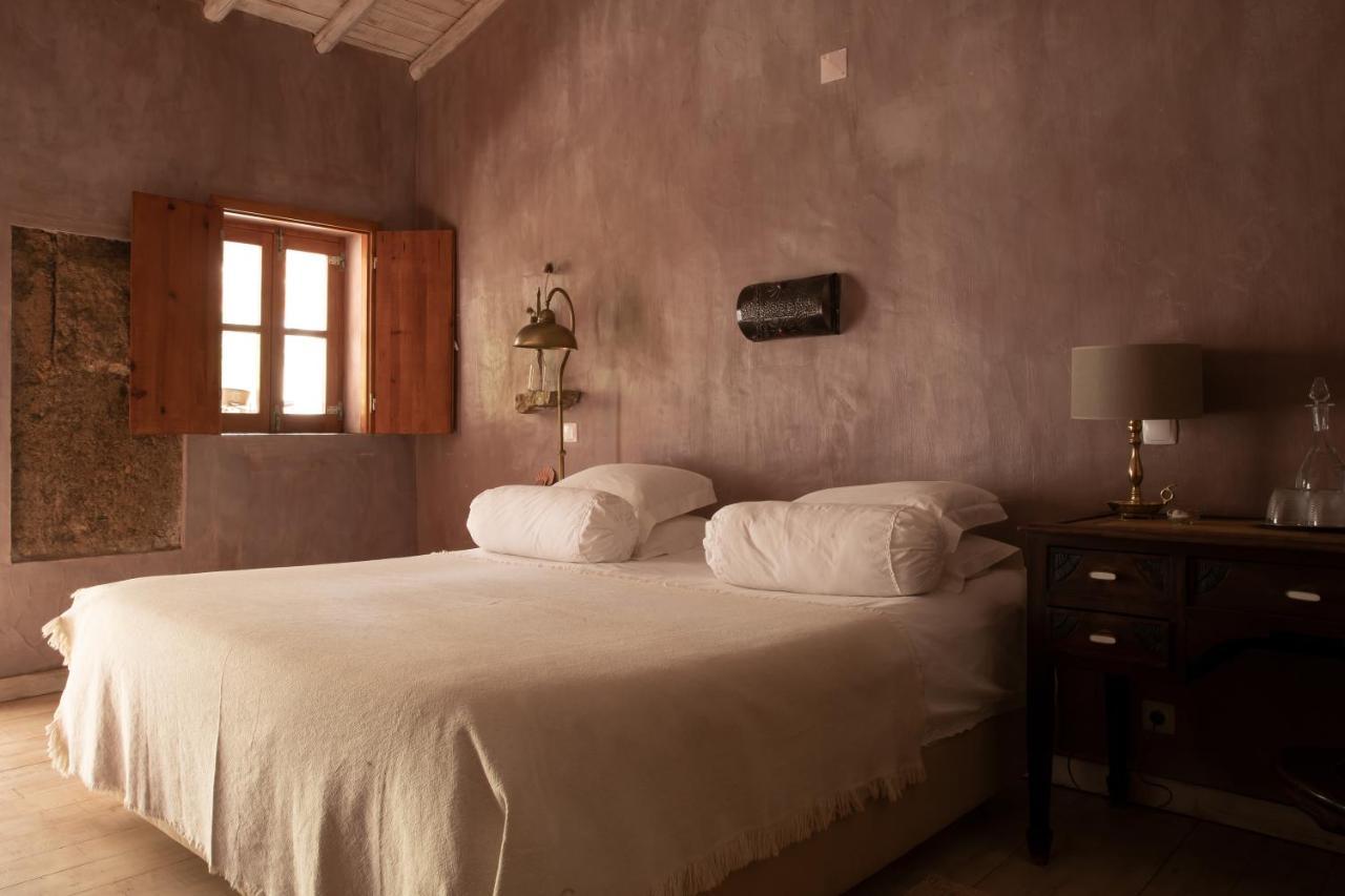 Muxima - Guest house