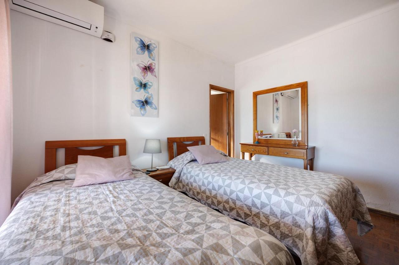 Villa Sea Breeze *