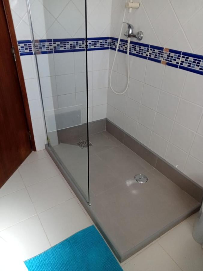 Villa Vale Grande