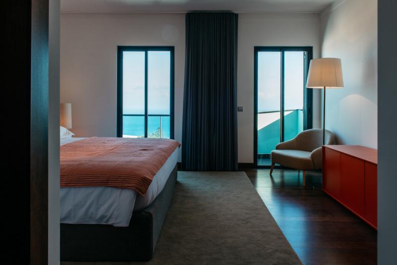 Mediterranean Hotel 4*