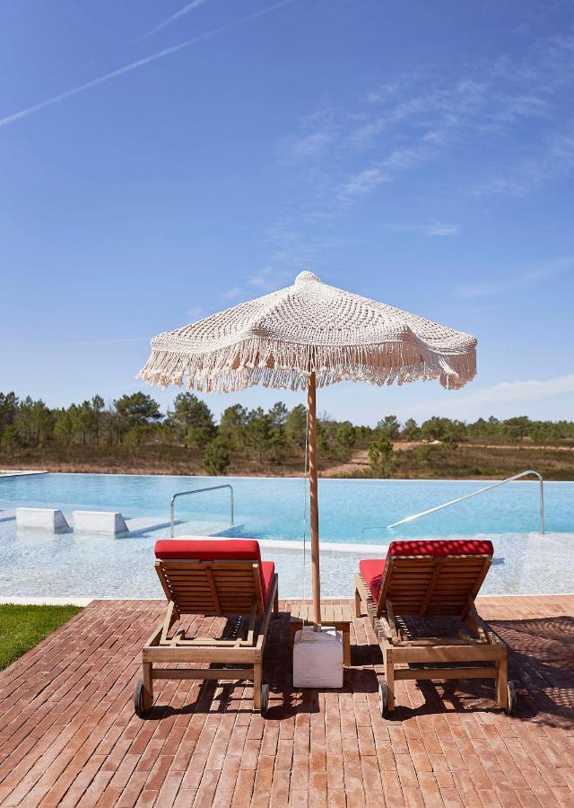 Do Canal Nature Retreat - Small Luxury Of The World