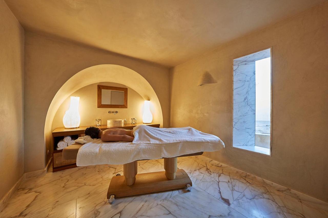 Do Canal Nature Retreat - Small Luxury Of The World Hotel Aljezur
