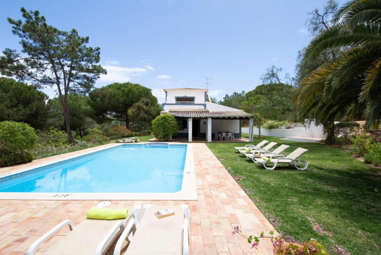 Casa Carmen