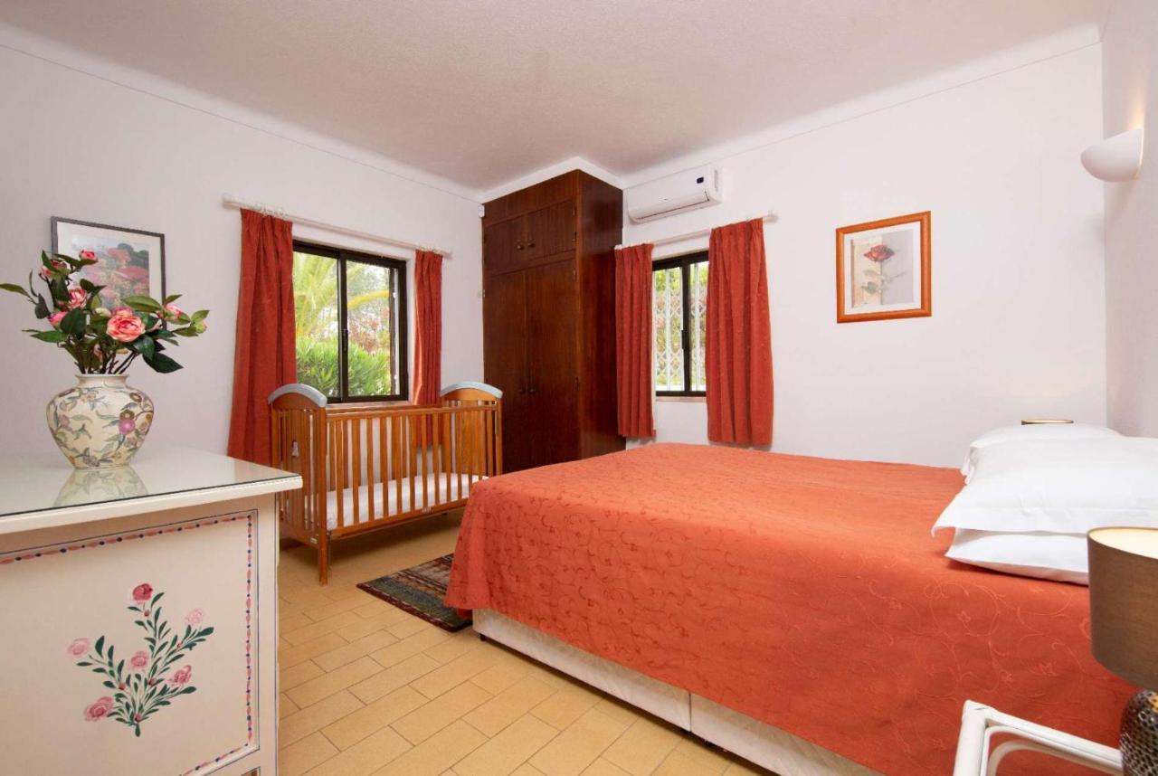 Casa Carmen *