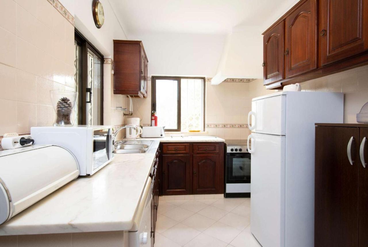 Casa Carmen *