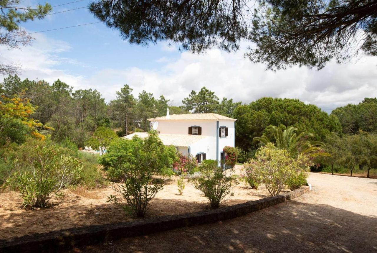 Villa Casa Carmen *