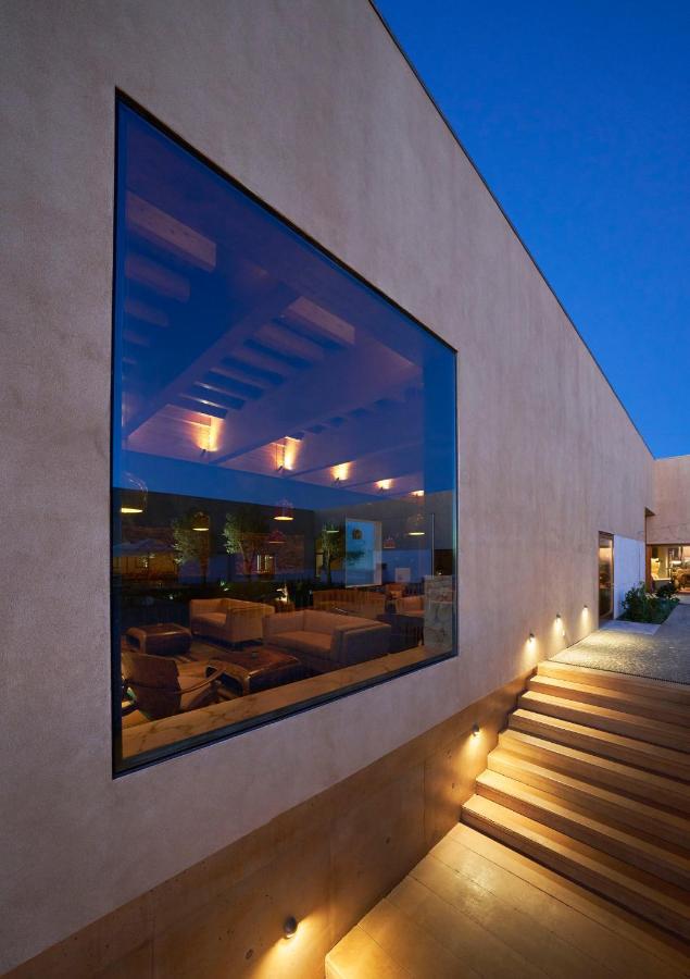 Hotel Do Canal Nature Retreat - Small Luxury Of The World 5*