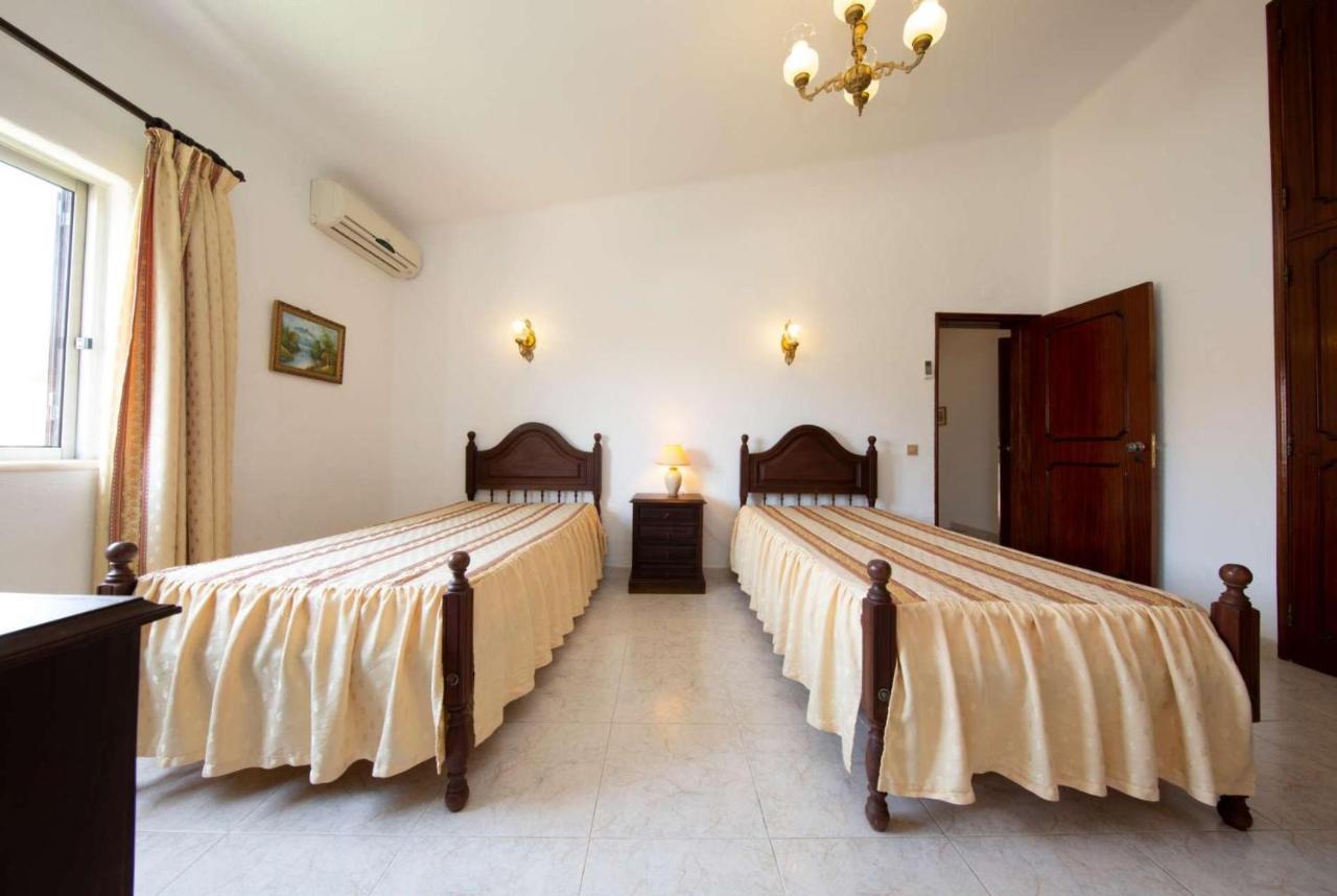 Graciete Villa Vilamoura