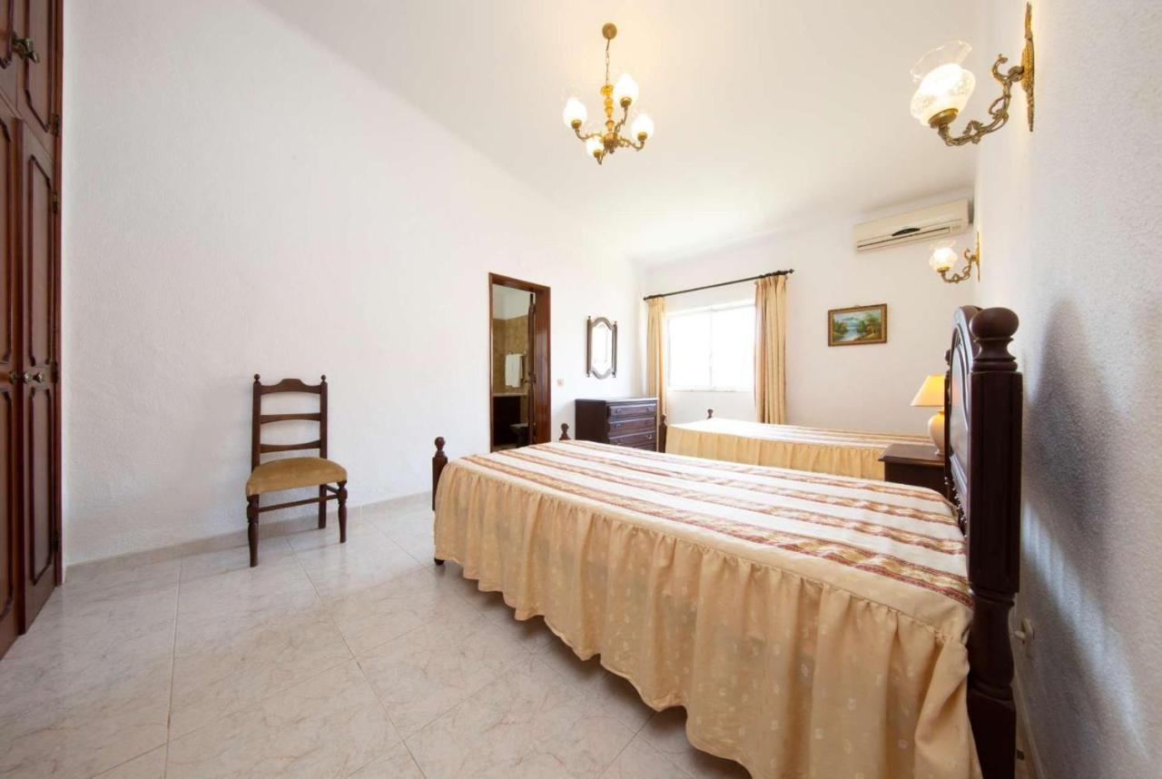 Graciete Villa Vilamoura