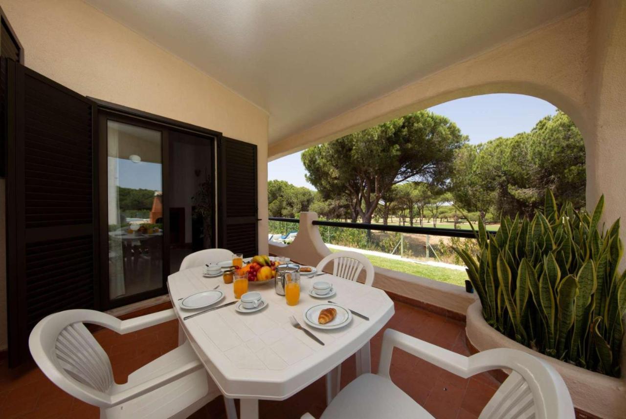 Graciete Villa Vilamoura