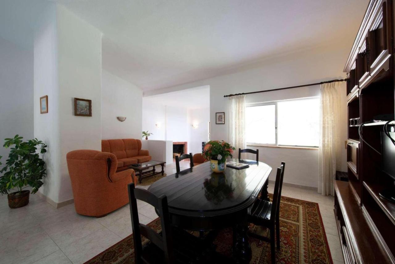 Villa Graciete
