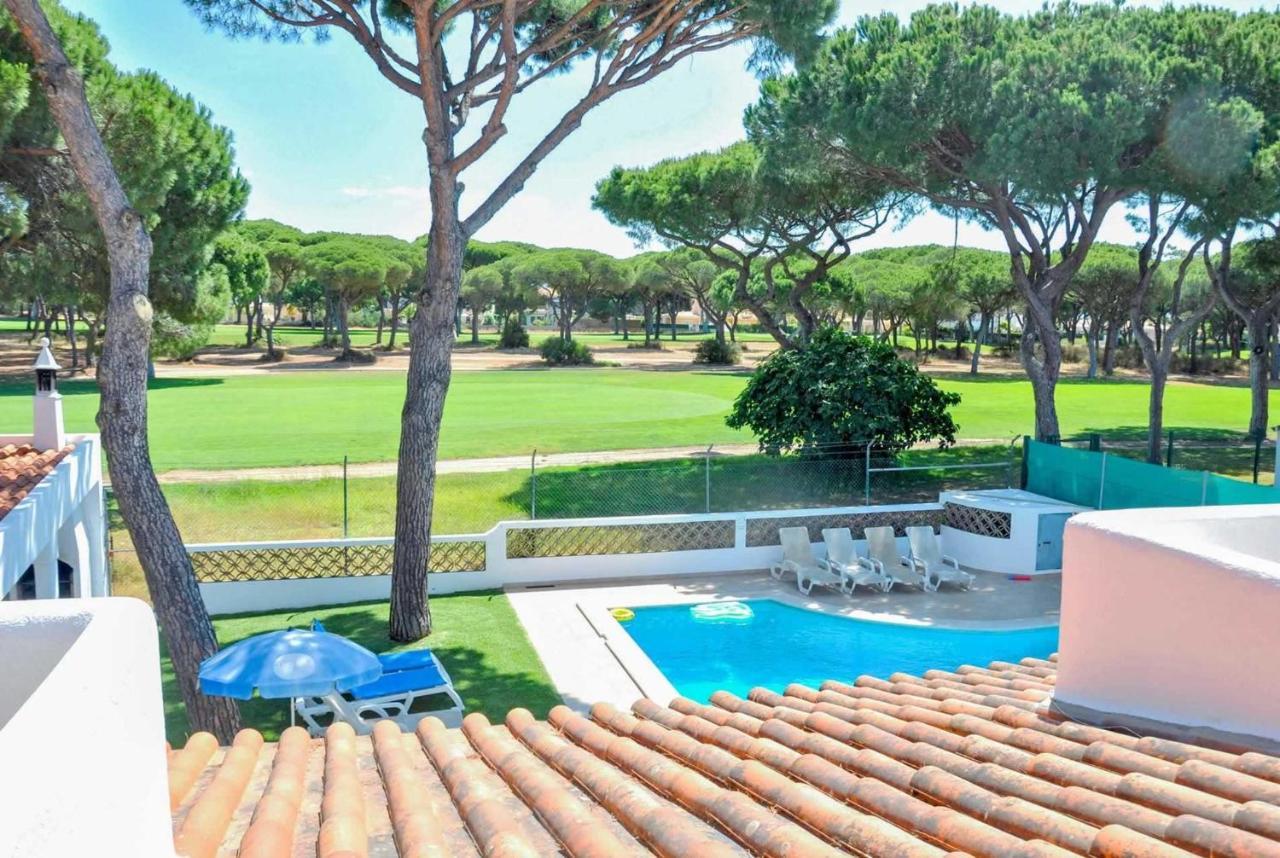 Villa Pinhal Two