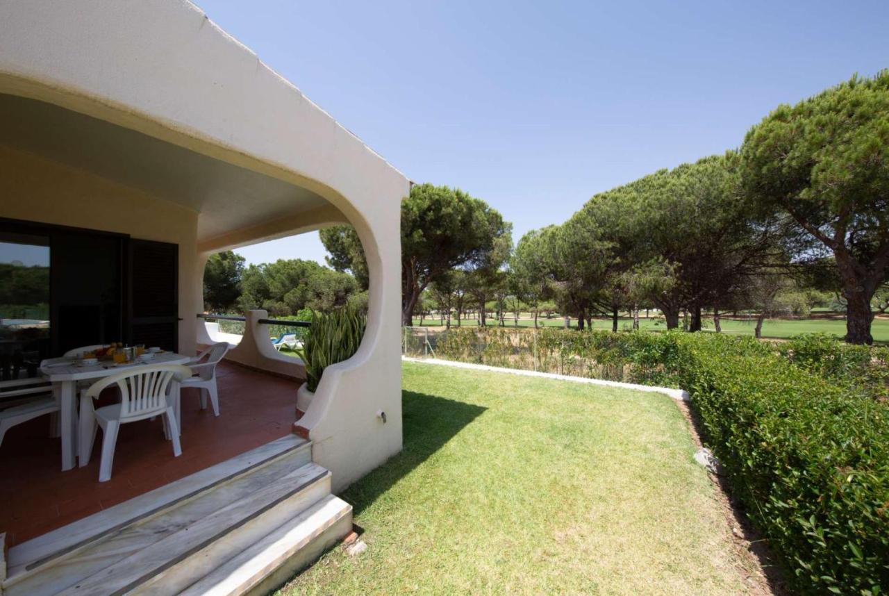 Villa Graciete Vilamoura
