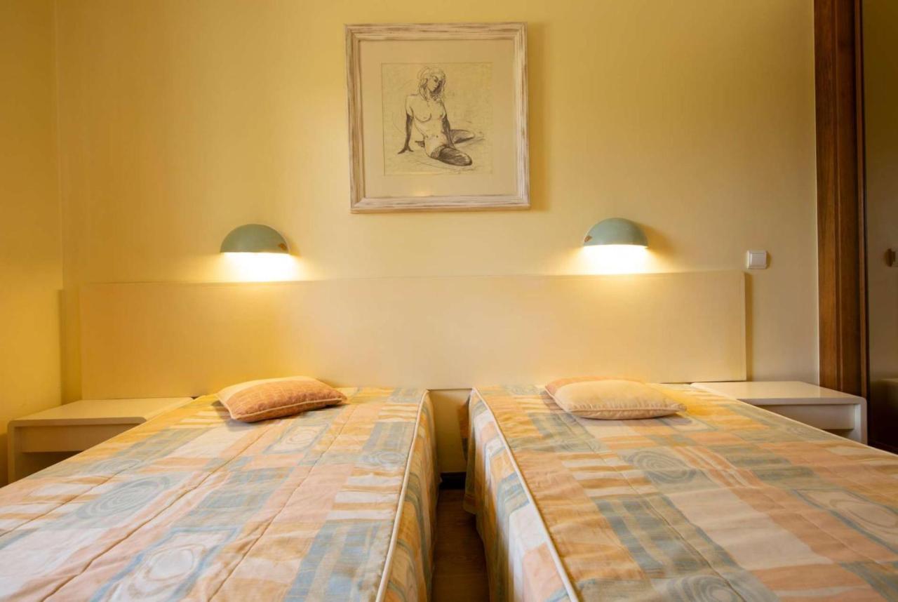 Villa Jardin