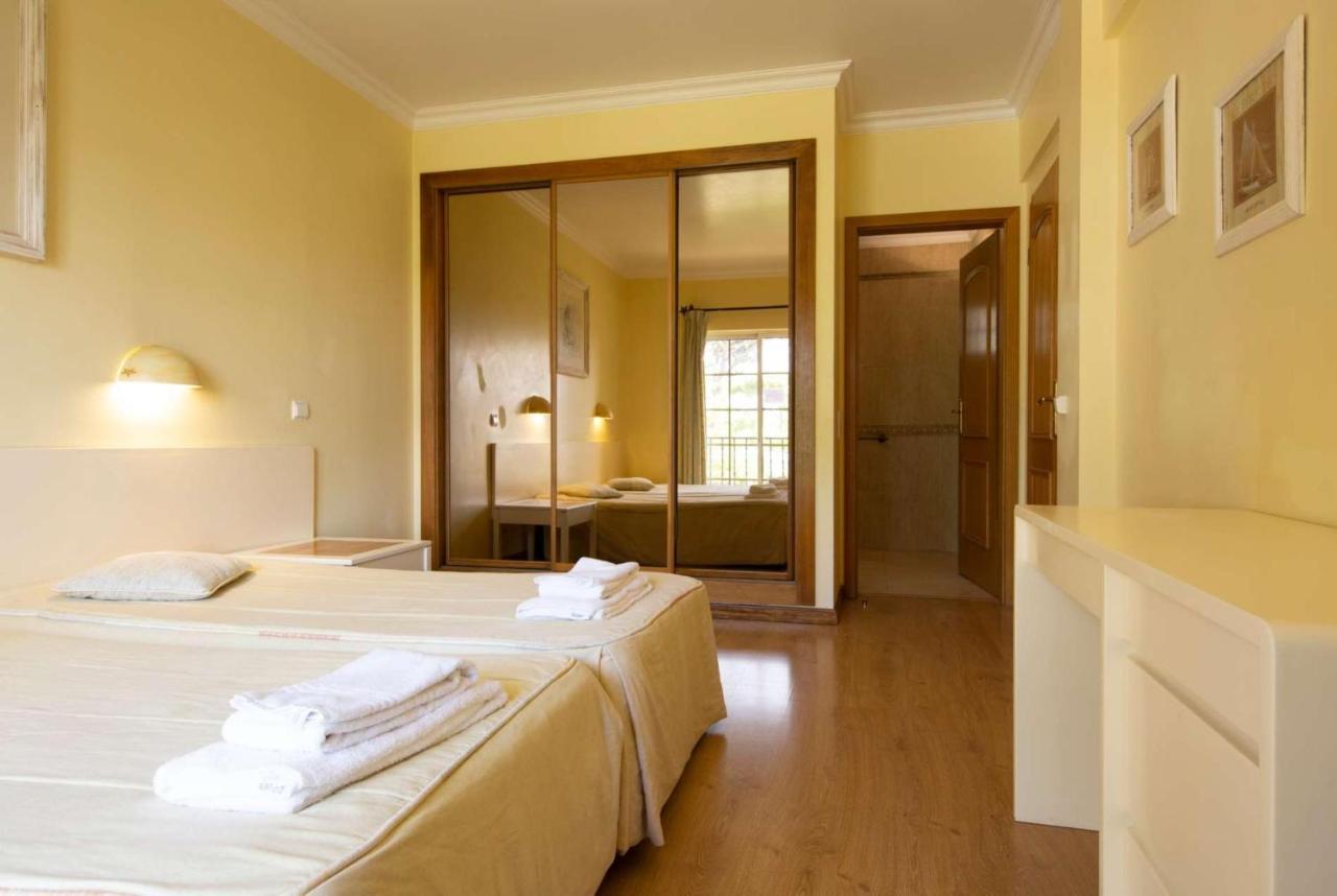 Jardin Villa *