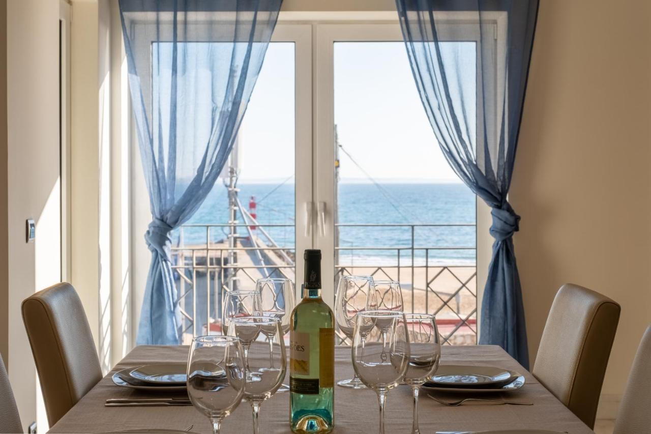 Apartment Fabrica Da Ribeira 54 By Destination Algarve Lagos
